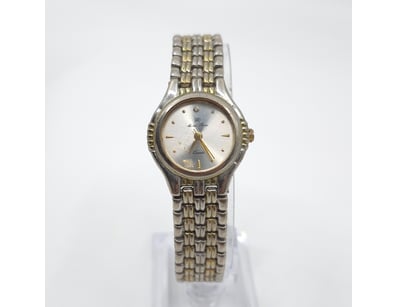 Thrift Shop (A977) - Lot 816