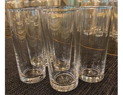 UNRESERVED Cabaret Club + Restaurant Liquidation... - Lot 64