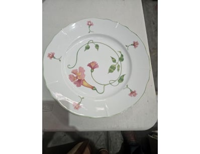 Homewares, Leisure and Decor (WAA1007) - Lot 74