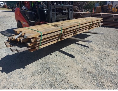 Home Improvement, DIY & Hardware (NSWA988) - Lot 1001