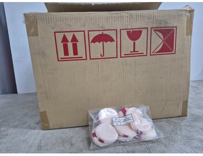 Beauty & Cosmetic Supplies - Liquidation (A1007) - Lot 140