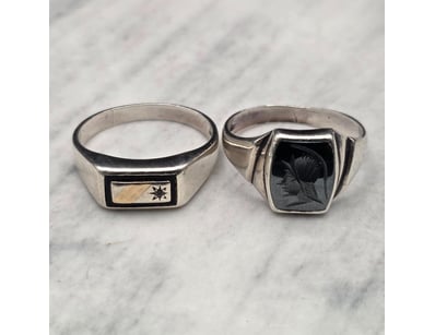 SA Public Trustee Home & Collectables Clearanc... - Lot 4750