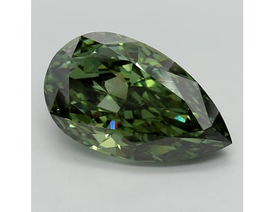 Lab Grown Diamonds & Jewellery (A977) - Lot 1503
