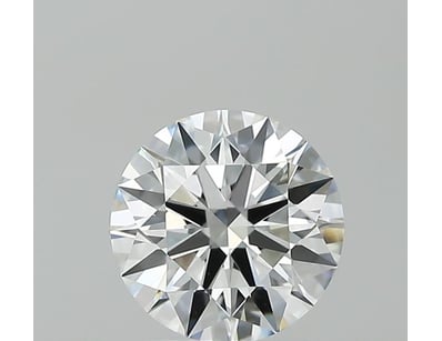 Lab Grown Diamonds & Jewellery (A968*) - Lot 1010