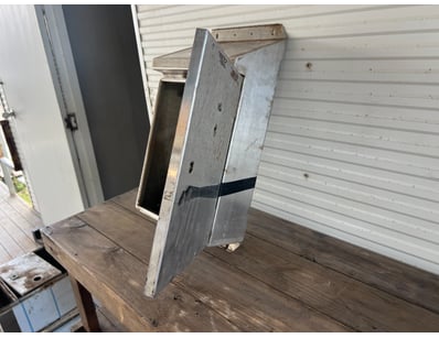 Home Improvement, DIY & Hardware (A984) - Lot 1006