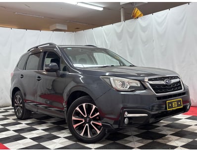 Passenger, Luxury & Commercial Vehicles Auction - Lot 460