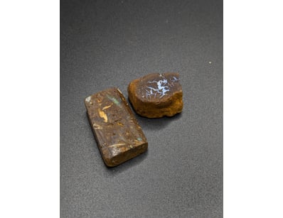 69.2CT QUEENSLAND BOULDER OPAL

655266+171


