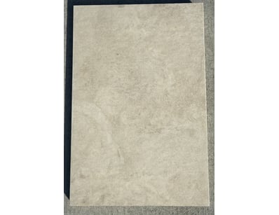 Home Improvement, DIY & Hardware (A986) - Lot 2385