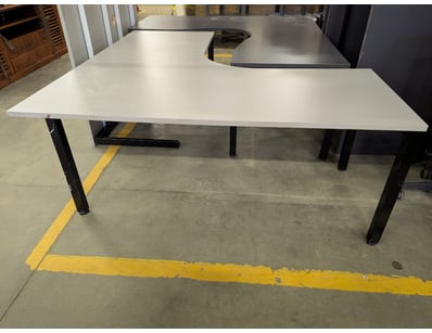 GOLD COAST COOMERA CIVIL CONTRACTOR END OF PROJ... - Lot 126