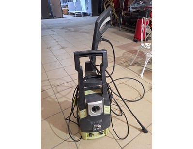 Home Improvement, DIY & Hardware (A999) - Lot 1115