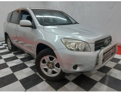 Passenger, Luxury & Commercial Vehicles Auction - Lot 1600