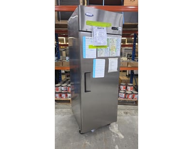 Hospitality, Catering & Events (A1000) - Lot 1509