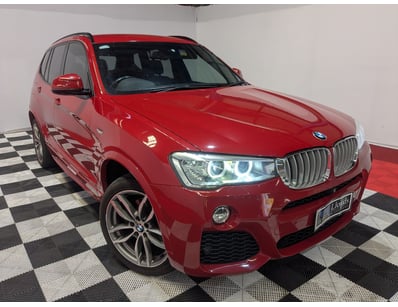 Passenger, Luxury & Commercial Vehicles Auction - Lot 565