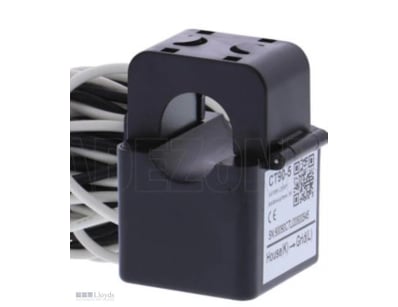 ORP$200 UNUSED GE CT 90-5 ( 90A:90mA ɸ 16MM CE)
...