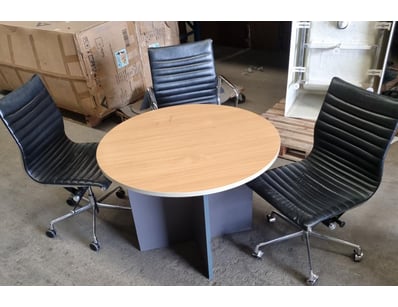 House & Homewares (NSWA982) - Lot 2792