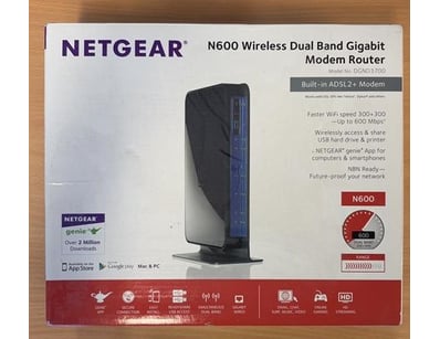 Gadgets & Home, Office Furniture, (WAA979) - Lot 11