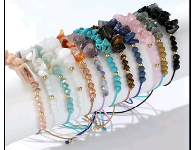 UNRESERVED Affordable Jewellery (A994) - Lot 581