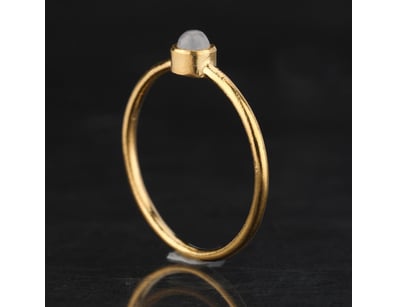 The Sterling Collection - Pendants, Rings, Brace... - Lot 85