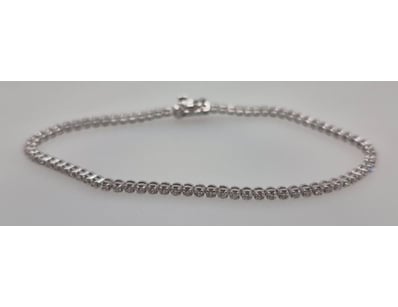 Fine Jewellery (A984) - Lot 4750