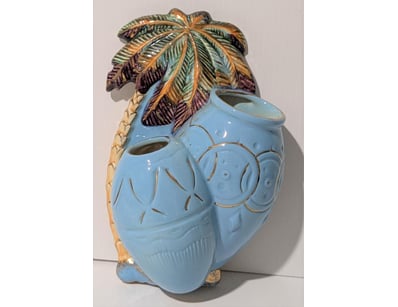 The Curio Collection (A985) - Lot 2500