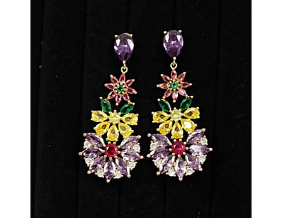 UNRESERVED Affordable Jewellery (A1001) - Lot 237