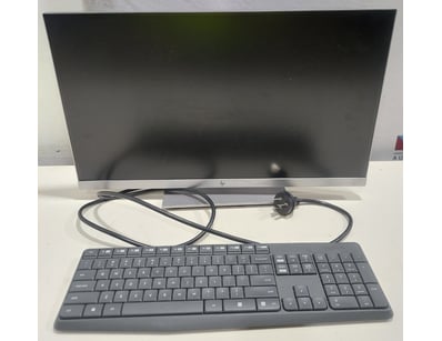 Warehouse & Office Equipment - Liquidation  (NSW... - Lot 58