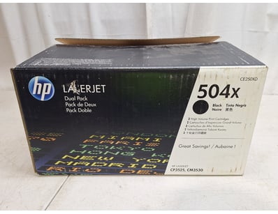 Home Entertainment, Audio & Computers (A987) - Lot 270