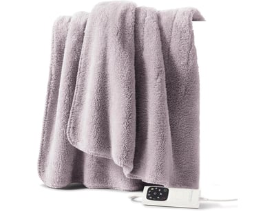 Gaming, Tech, Toys & Appliances (VICA999) - Lot 27