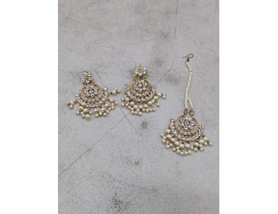 Police Seized Property & Jewellery (A1008) - Lot 566