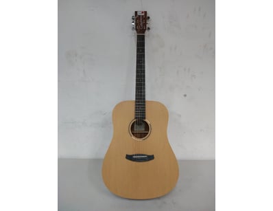 Gadgets, Music & Pastimes (A984) - Lot 270