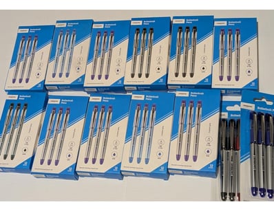 Sport, Leisure & Lifestyle (A1004) - Lot 330