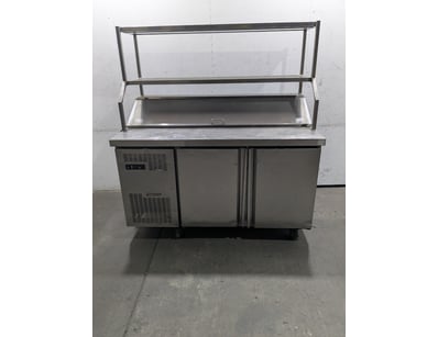 Hospitality, Catering & Events (NSWA1006) - Lot 2004