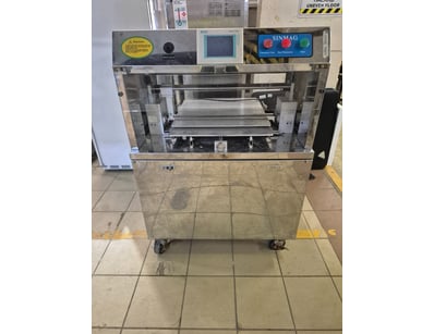 Hospitality, Catering & Events (A1006) - Lot 415