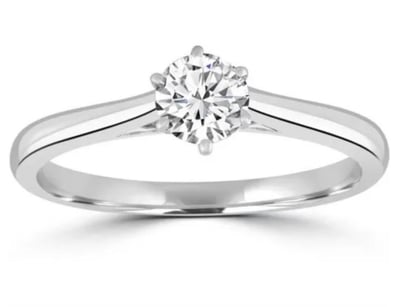 Luxury Jewellery (A985) - Lot 1004