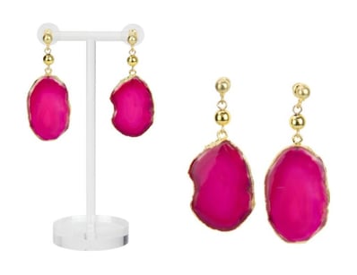 UNRESERVED Affordable Jewellery (A984) - Lot 6022