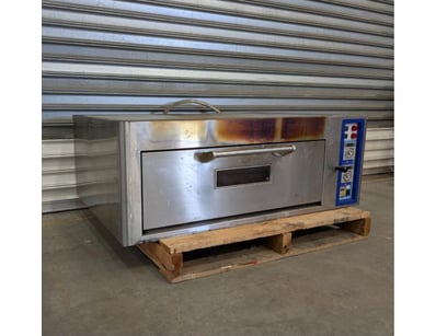 Hospitality, Catering & Events (VICA983) - Lot 2036