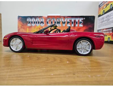 Mancave & Memorabilia (A1007) - Lot 491