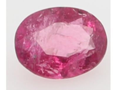 UNRESERVED Diamonds, Gemstones & Opals (A981) - Lot 3361