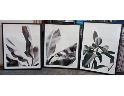 House & Homewares (SA1001) - Lot 4162