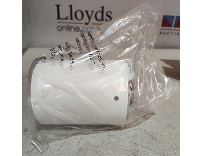 $1.5M Major Lighting & Accessories - Down Lights... - Lot 19