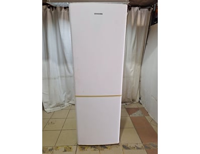 Whitegoods & Appliances (A999) - Lot 1528