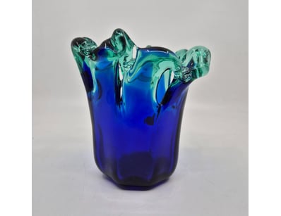 Antique, Vintage & Rugs (A987) - Lot 1031