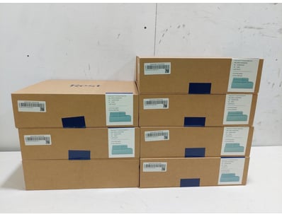 House & Homewares (NSWA982) - Lot 2782