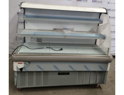 Hospitality, Catering & Events (NSWA1004) - Lot 2003