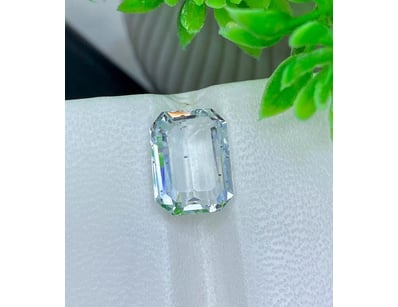 UNRESERVED Diamonds, Gemstones & Opals (A995) - Lot 126