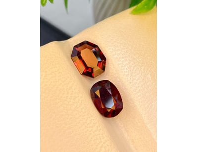 UNRESERVED Diamonds, Gemstones & Opals (A996) - Lot 113