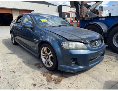 Passenger, Luxury & Commercial Vehicles Auction - Lot 710