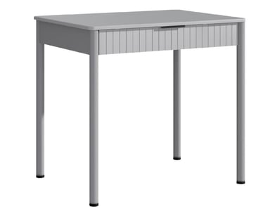 Major Retailer Office Supplies and Furniture - I... - Lot 33