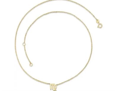 Affordable Jewellery Market (A984) - Lot 4531