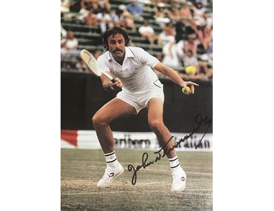 Mancave & Memorabilia (A991) - Lot 1415